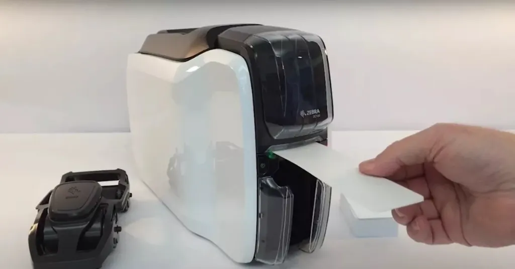 Kit De Limpieza Zebra Para Zc100-100_105999-310-01_2.webp