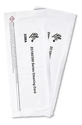 Kit De Limpieza Zebra Para Zc100-100_105999-310-01_3.webp