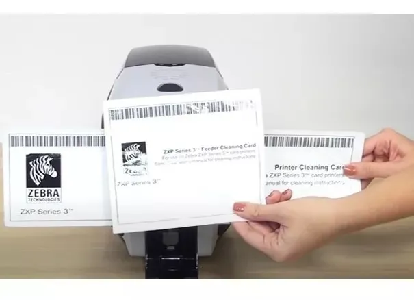 Kit Limpieza Zebra Imp. Credenciales Zxp 105999-302 _Factura_4.webp