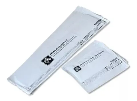 Kit Limpieza Zebra Imp. Credenciales Zxp 105999-302 _Factura_3.webp
