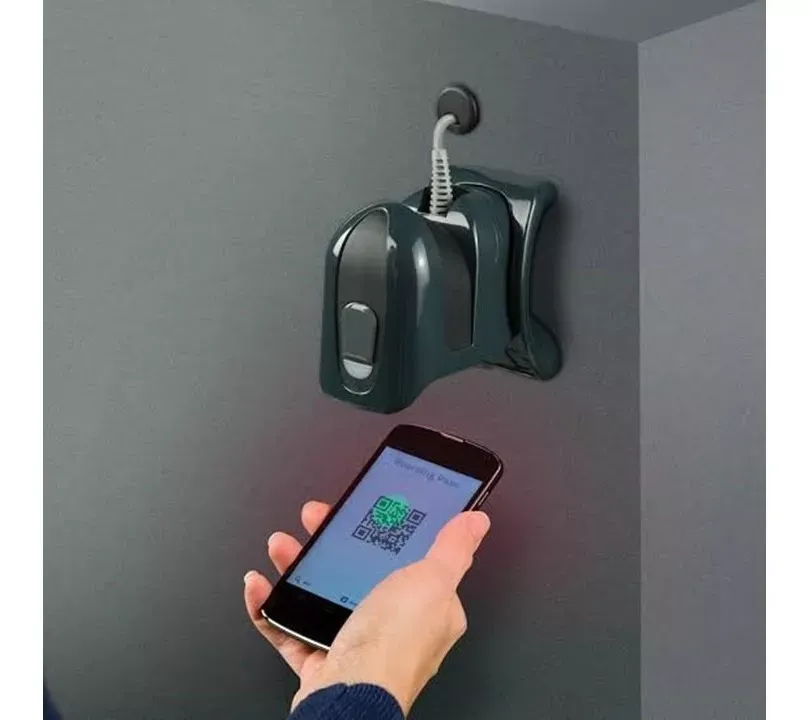 Lector Código Barras Datalogic Gryphon Gps 4490 2d Usb Omni_GPS4421-BKK1B_3.webp