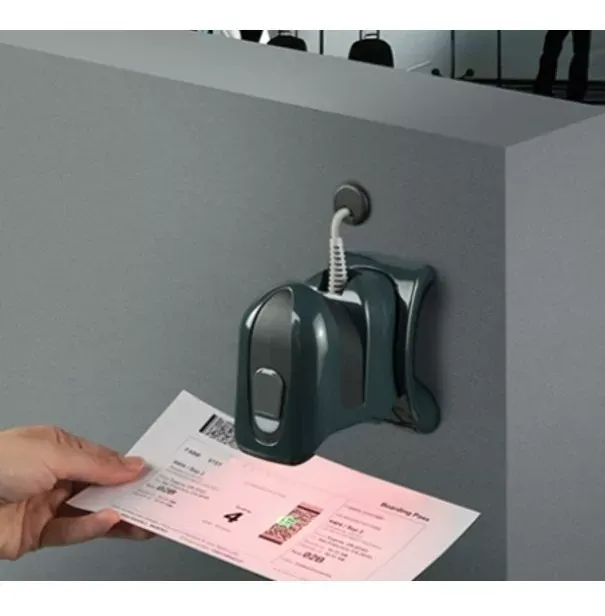 Lector Código Barras Datalogic Gryphon Gps 4490 2d Usb Omni_GPS4421-BKK1B_4.webp