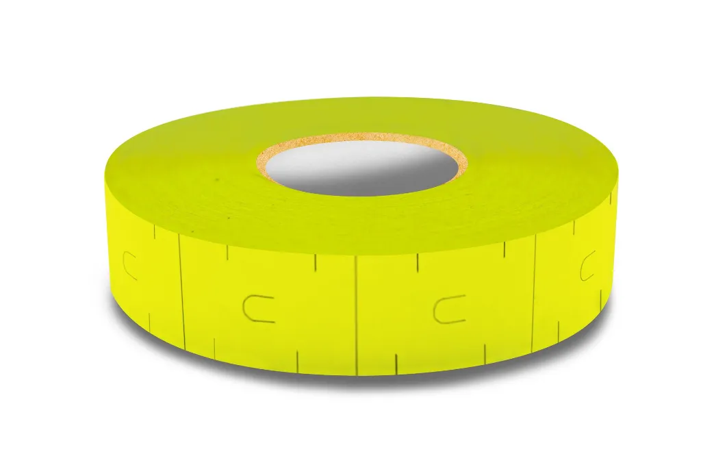 016023BD021P0809C1M750 (2).webp