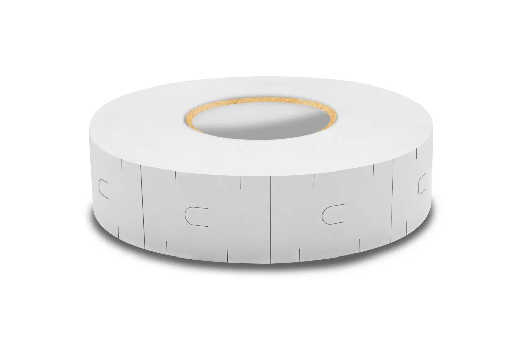 016023BD021P0000C1M750 (3).webp