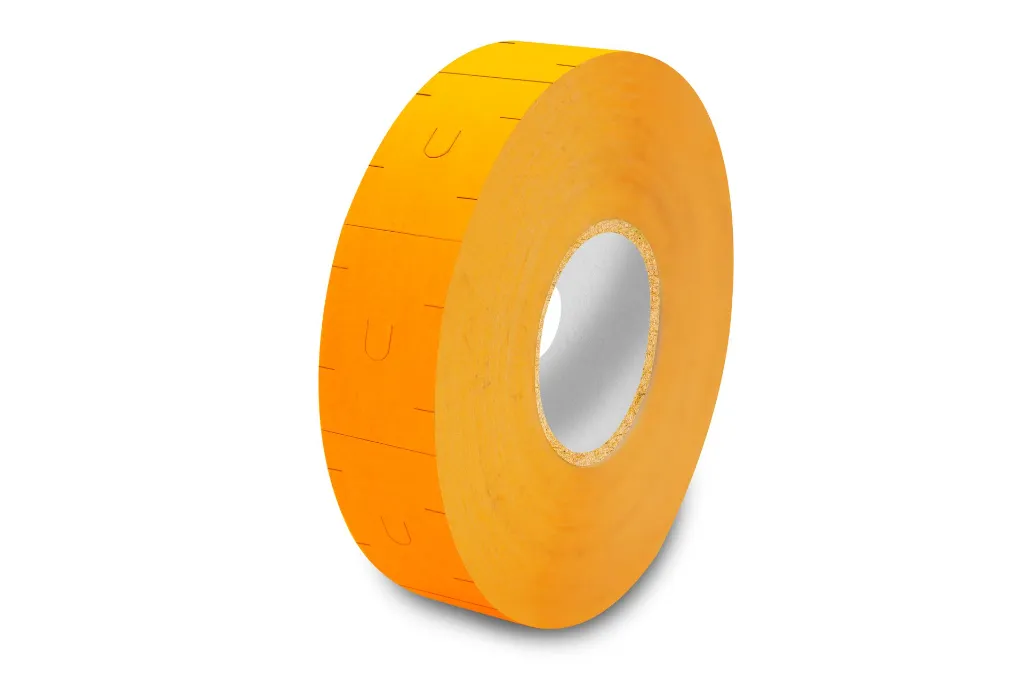 016023BD021P0804C1M750 (2).webp