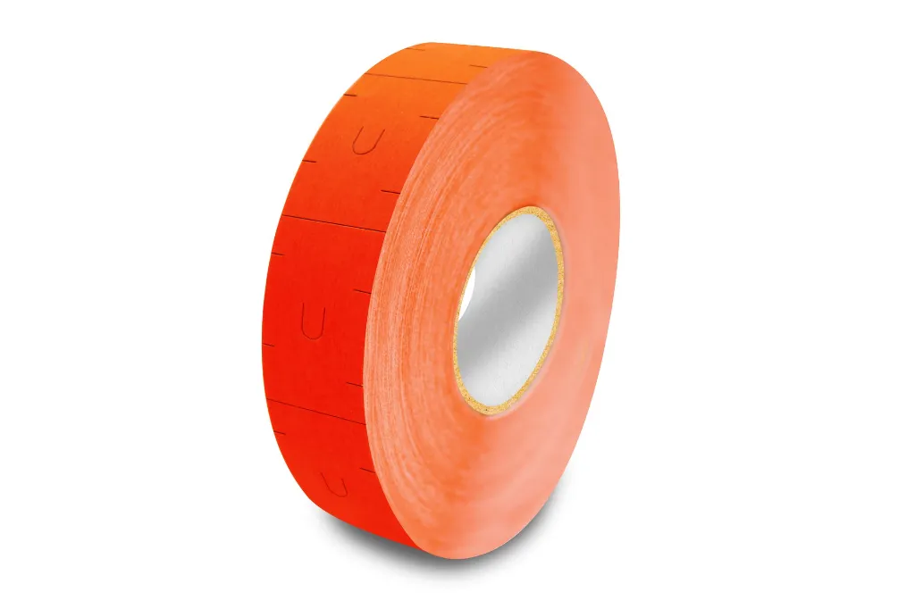 016023BD021P0805C1M750 (2).webp