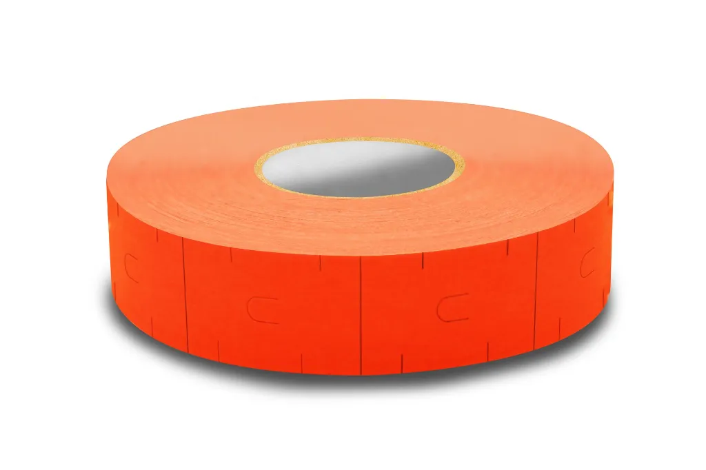 016023BD021P0805C1M750 (3).webp