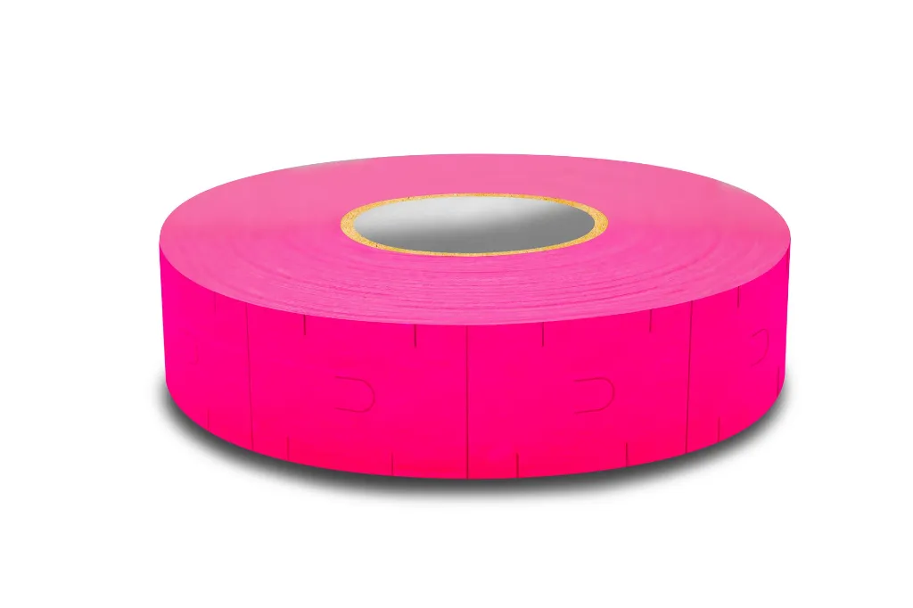 016023BD021P0806C1M750 (2).webp