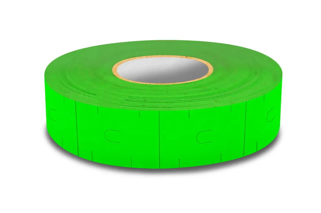 016023BD021P0802C1M750 (3).webp