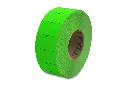 Etiqueta_21x12mm_Verde_1_8GS-FVD-ROLLO.webp