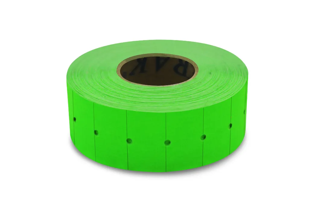 Etiqueta_21x12mm_Verde_2_8GS-FVD-ROLLO.webp