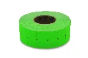 Etiqueta_21x12mm_Verde_2_8GS-FVD-ROLLO.webp