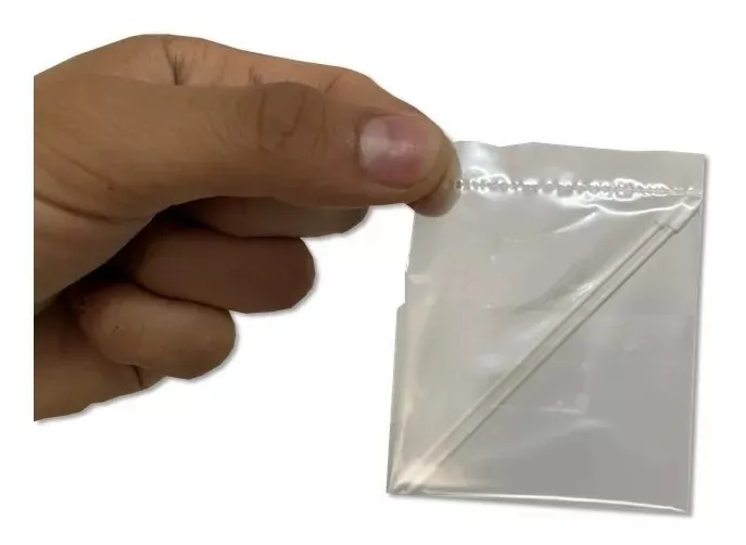 Tanque De Mantenimiento Epson Tm C3500 Colorworks C33s020580_3.webp