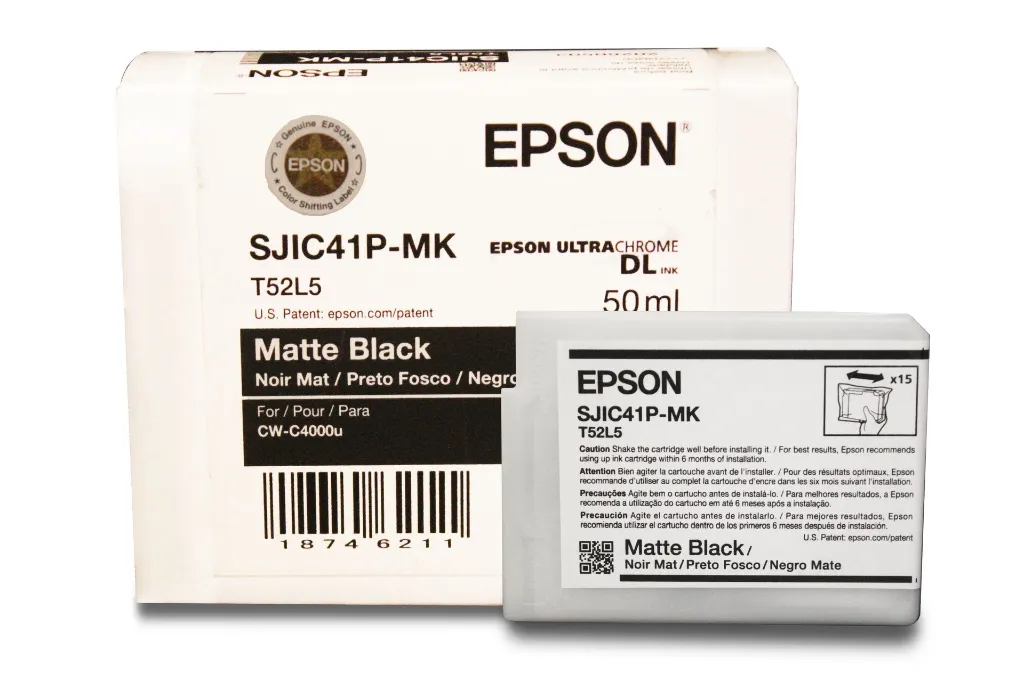 Epson_Negro-Mate_5_C13T52L520.webp