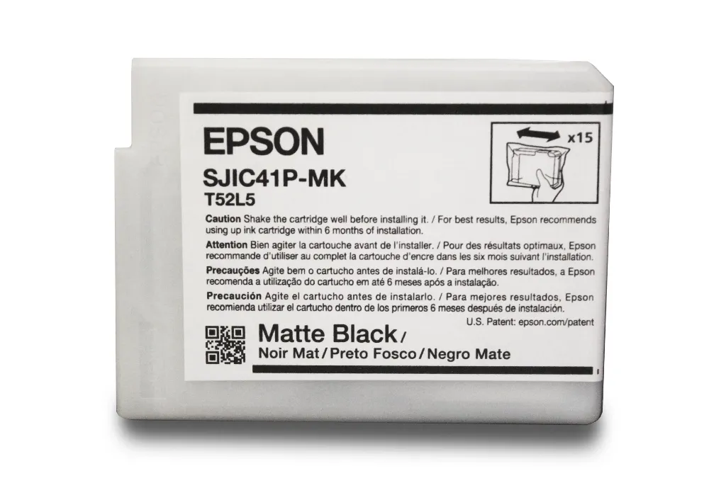 Epson_Negro-Mate_4_C13T52L520.webp
