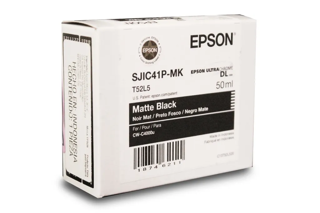 Epson_Negro-Mate_3_C13T52L520.webp
