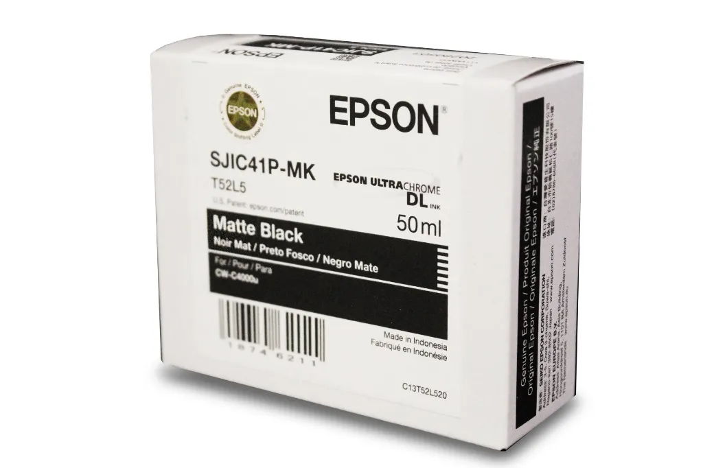 Epson_Negro-Mate_2_C13T52L520.webp