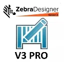 Zebra Designer V3 Pro Software De Etiquetas Original Factura_P1109020_2.webp