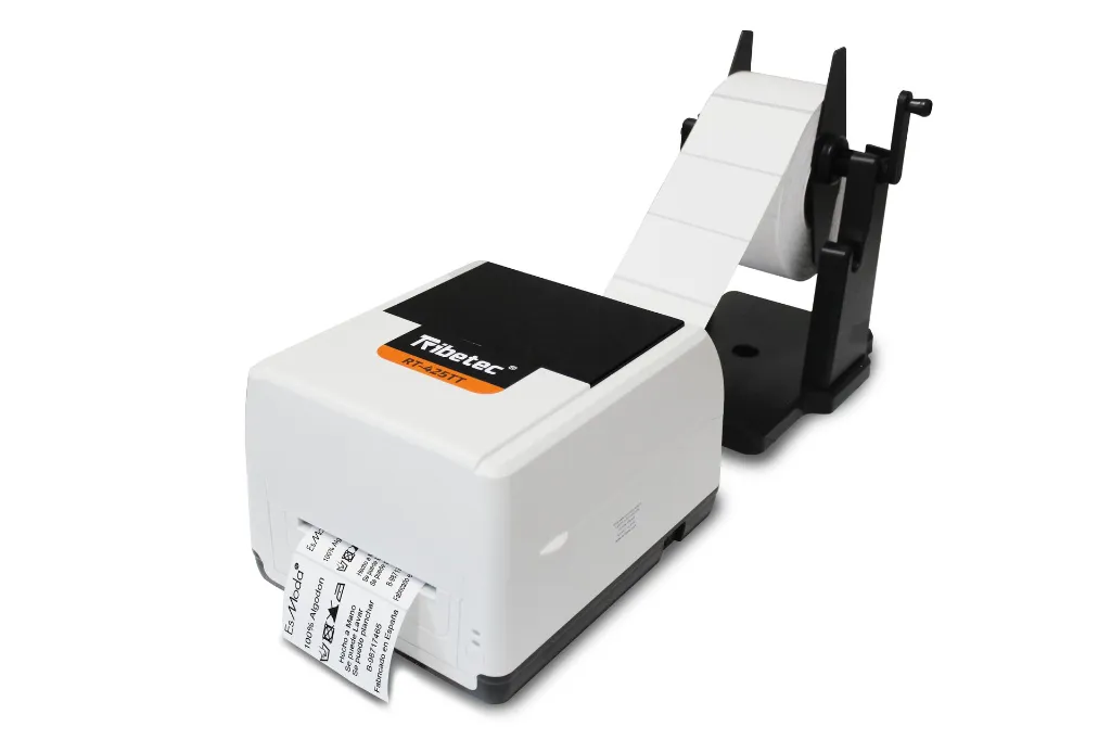 RIBETEC_RT-425TT_12.webp