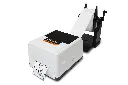 RIBETEC_RT-425TT_12.webp