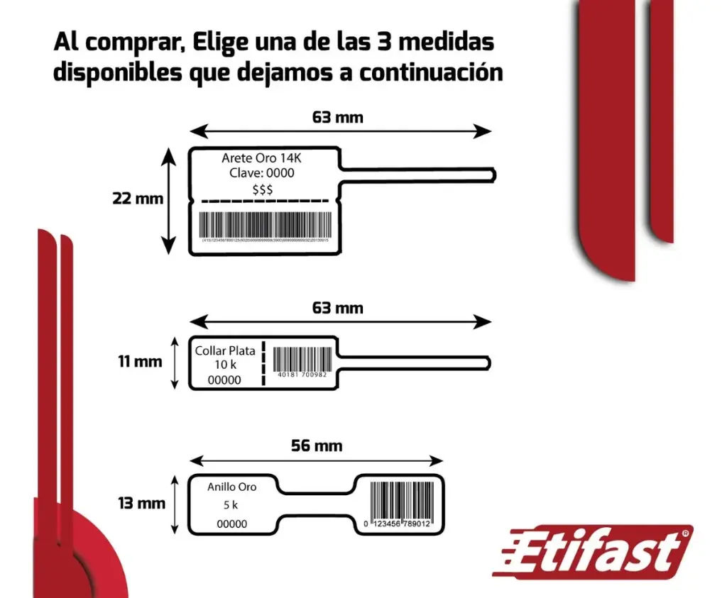 Etiquetas_De_Joyeria_Elección_3 MEDIDAS.webp