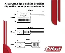 Etiquetas_De_Joyeria_Elección_3 MEDIDAS.webp