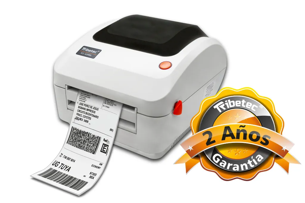 Ribetec-Rt-420me-Impresora-Etiquetas-Térmica-Usb-Ethernet_2.webp
