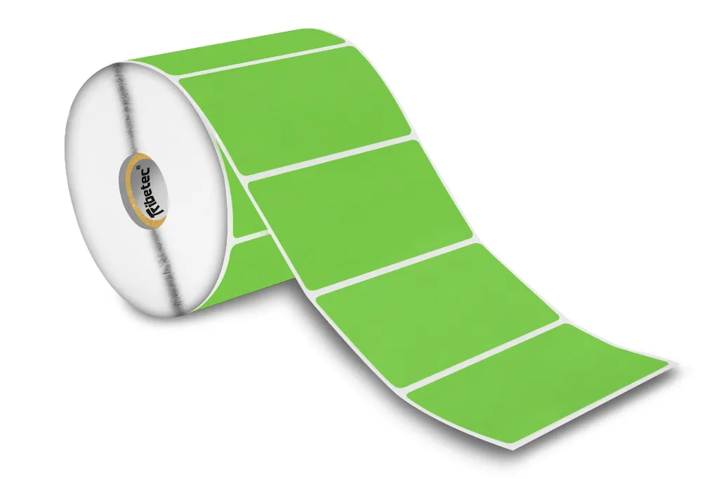 Etiqueta_102x51_Verde_2_102051TD011P0367C1P1K5.webp