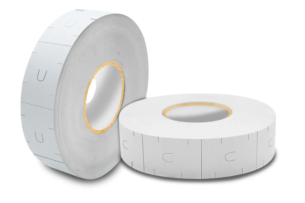 016023BD021P0000C1M750 (1).webp