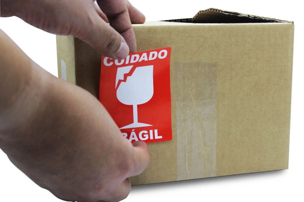 XXXXX102076CS2208181830 (15).webp