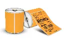 Etiqueta_102x152(4x6´´)_NARANJA_3_102152TD011P1485C1P0K3.webp