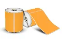Etiqueta_102x152(4x6´´)_NARANJA_4_102152TD011P1485C1P0K3.webp