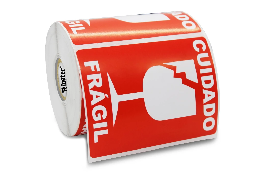 XXXXX102076CS2208181830 (7).webp