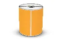 Etiqueta_102x152(4x6´´)_NARANJA_1_102152TD011P1485C1P0K3.webp