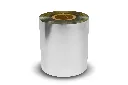 RIBBON_RESINA_DORADO_2.webp