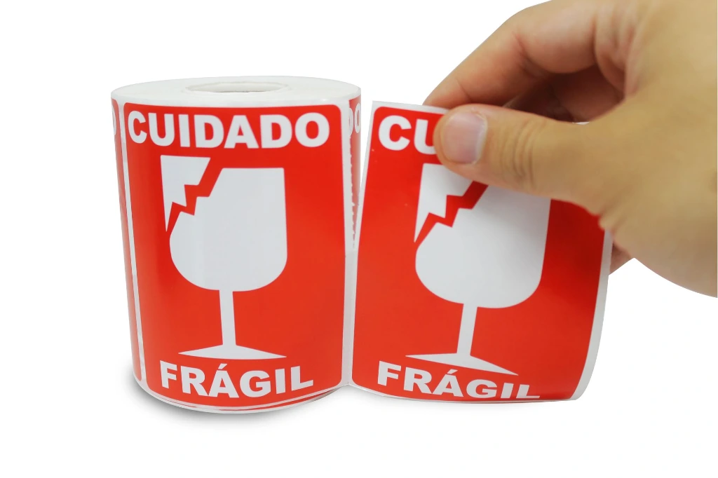 XXXXX102076CS2208181830 (13).webp