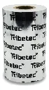 Ribbon Resina Blanco 102x300 Mts Para Impresora De Etiquetas_10230RREPOB_2.webp