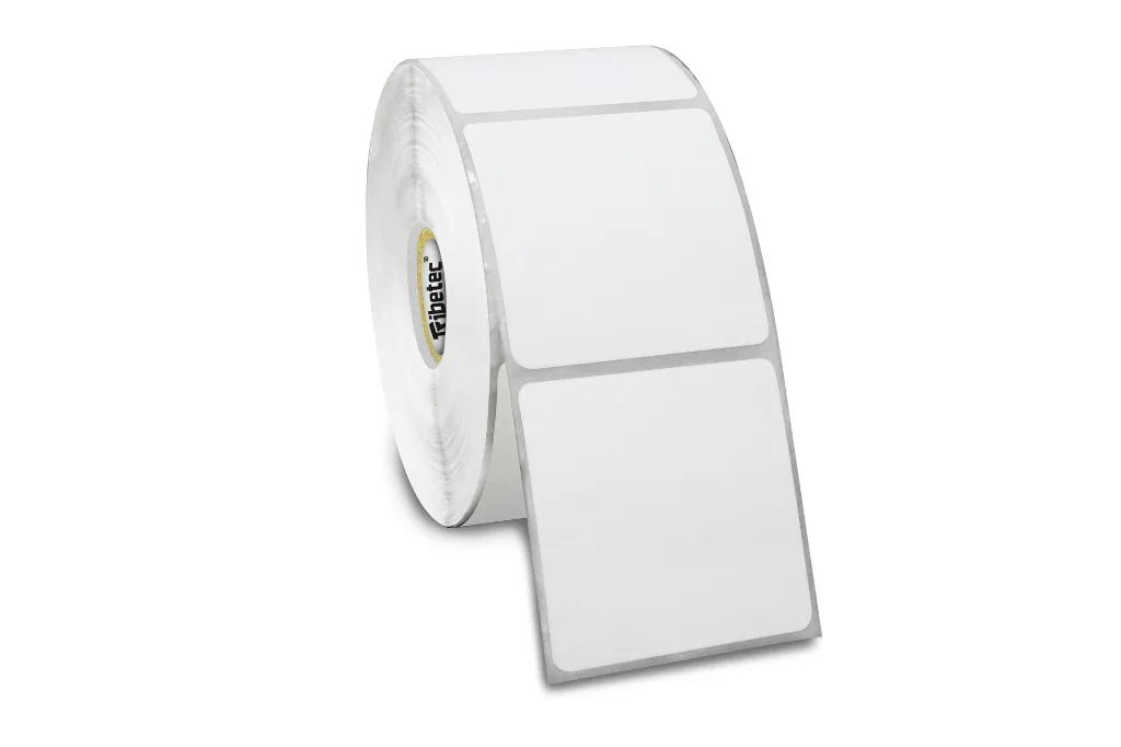 Etiqueta_51x51_Blanco_2_051051TD011P0000C1G1K0.webp
