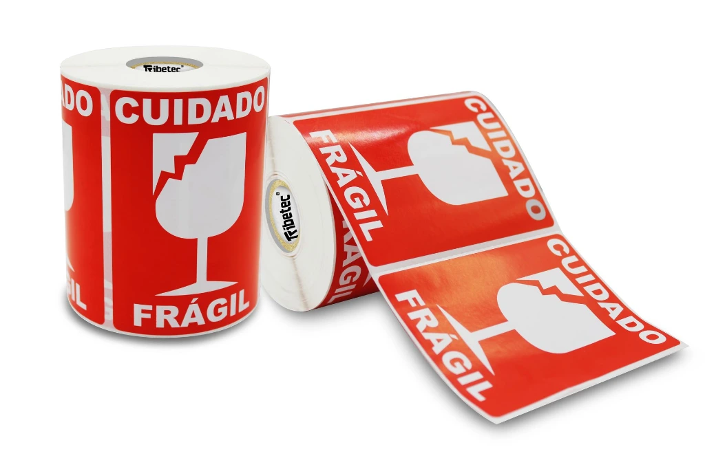 XXXXX102076CS2208181830 (3).webp