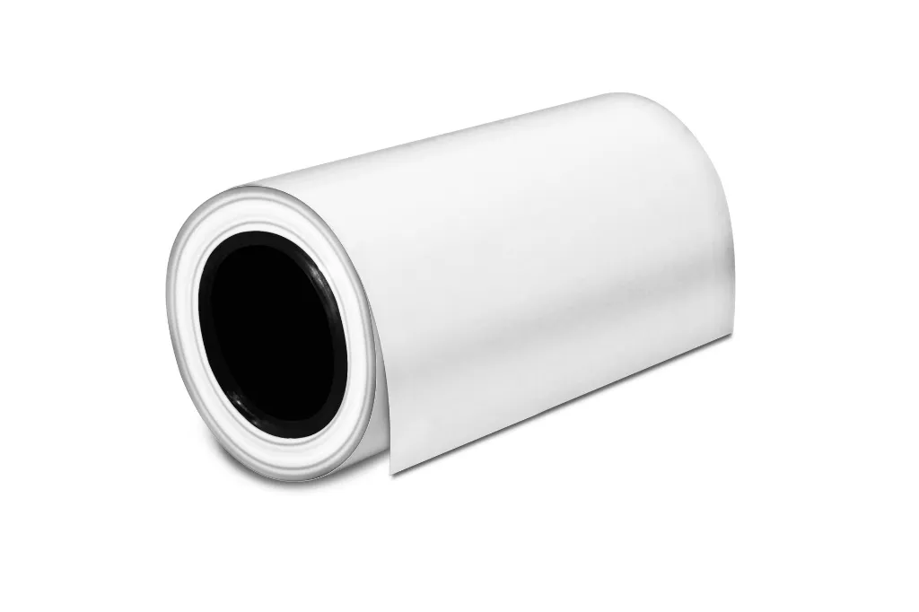 Papel_Térmico_57x30_2_057030PT011P0000CPE10M.webp