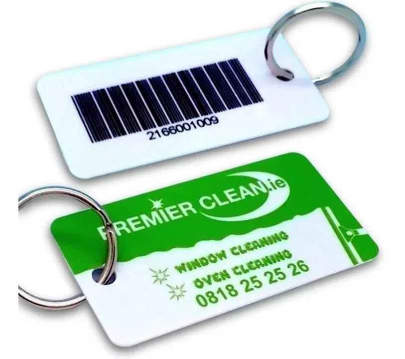 Caja de 500 Tarjetas Pvc Zebra 3 En 1 Llavero Impresora Credenciales_8030-3UP_2.webp