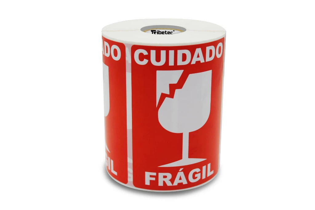 XXXXX102076CS2208181830 (5).webp