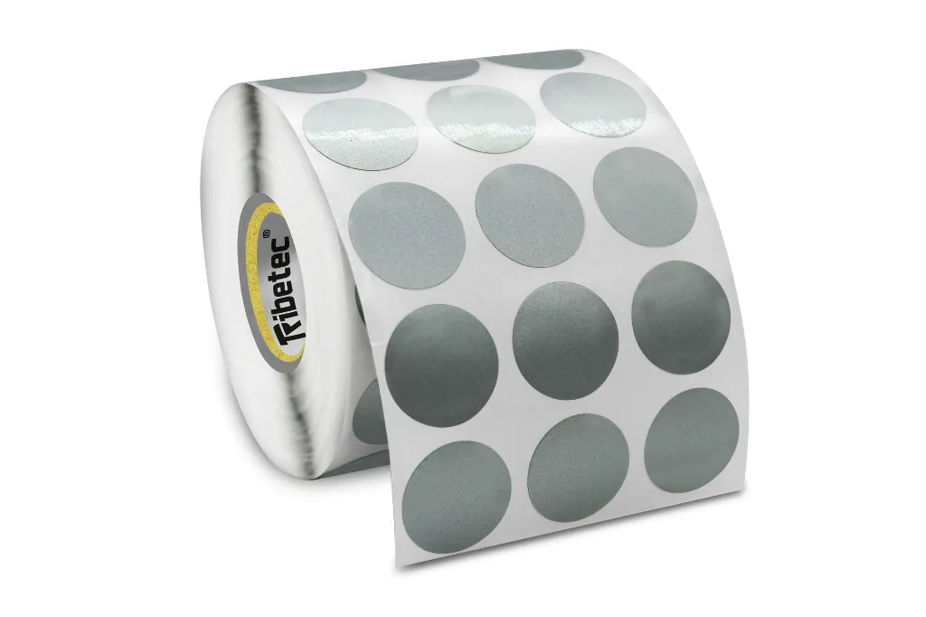 Etiqueta_VOID_20x20_2 (1).webp