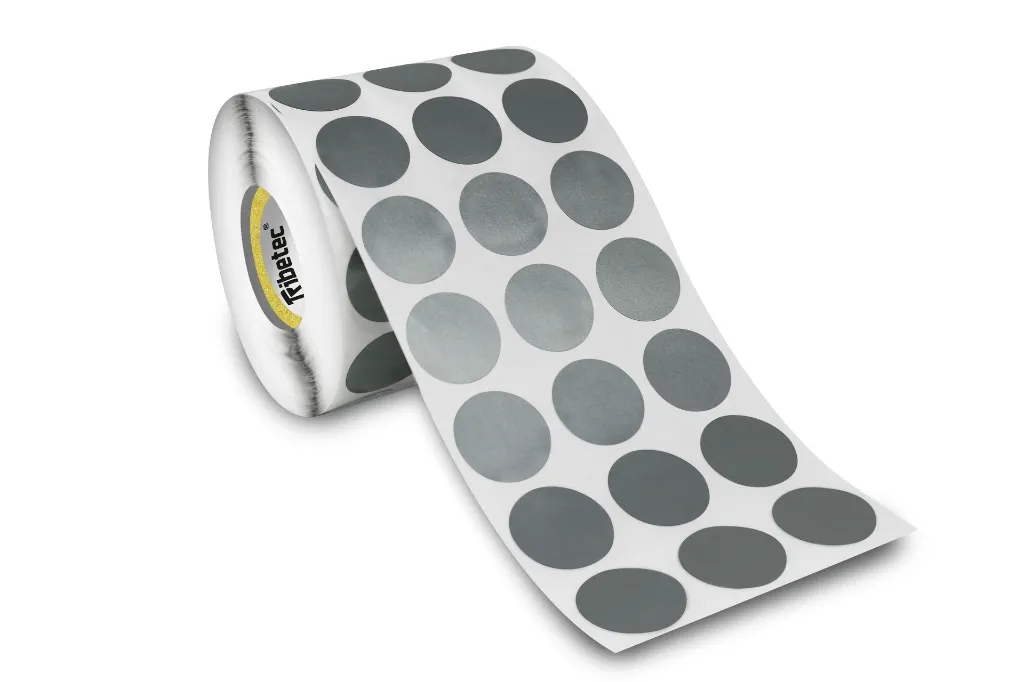 Etiqueta_VOID_20x20_1 (1).webp