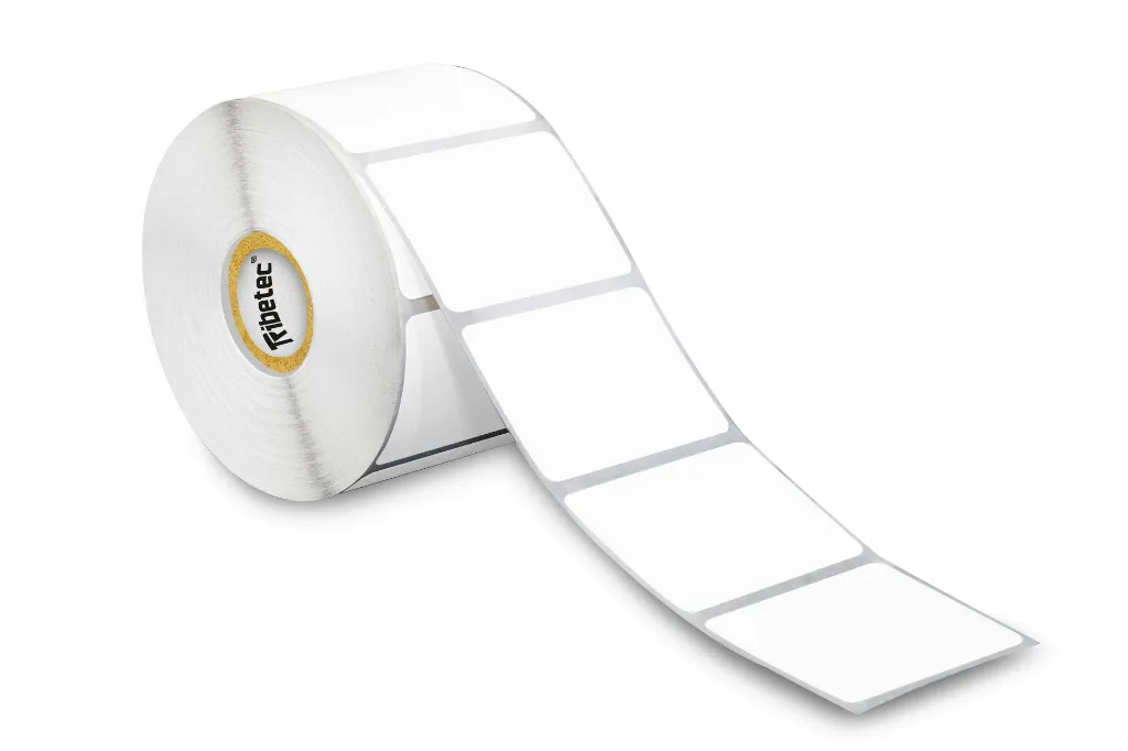 Etiqueta-58x40_4_058040TD011P0000C1G1K0.webp