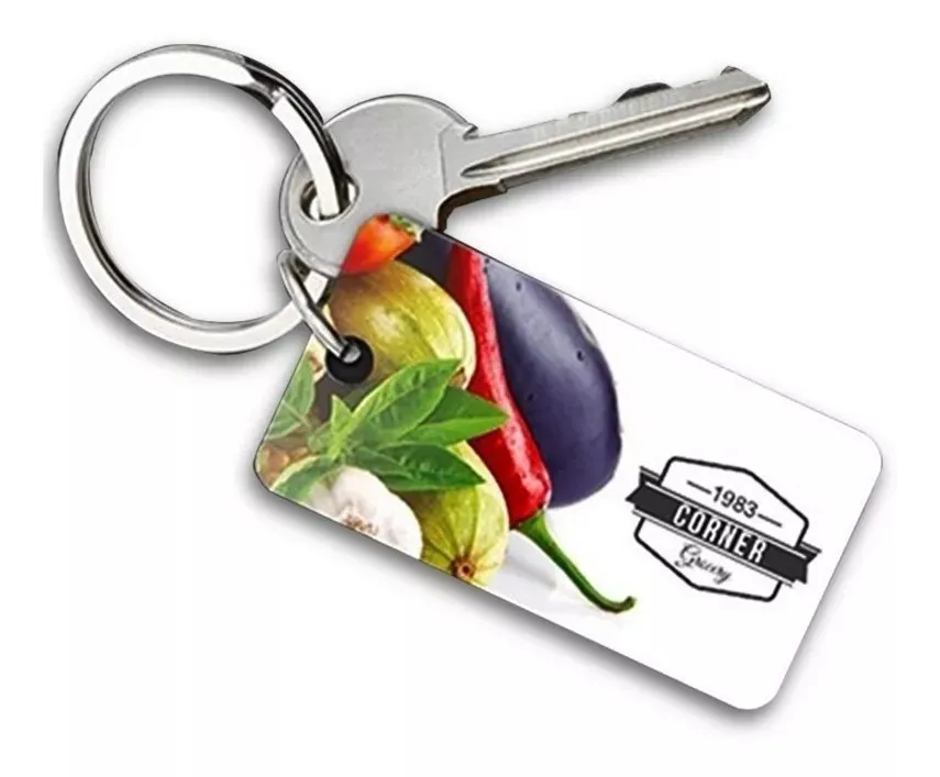 Caja de 500 Tarjetas Pvc Zebra 3 En 1 Llavero Impresora Credenciales_8030-3UP_4 (1).webp