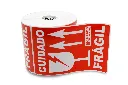 Etiqueta_CUIDADO_FRÁGIL_102x152_4_XXXXX102152CS2206281235.webp
