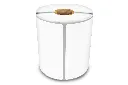 Etiqueta_102x152(4x6´´)_2_GENERICO.webp