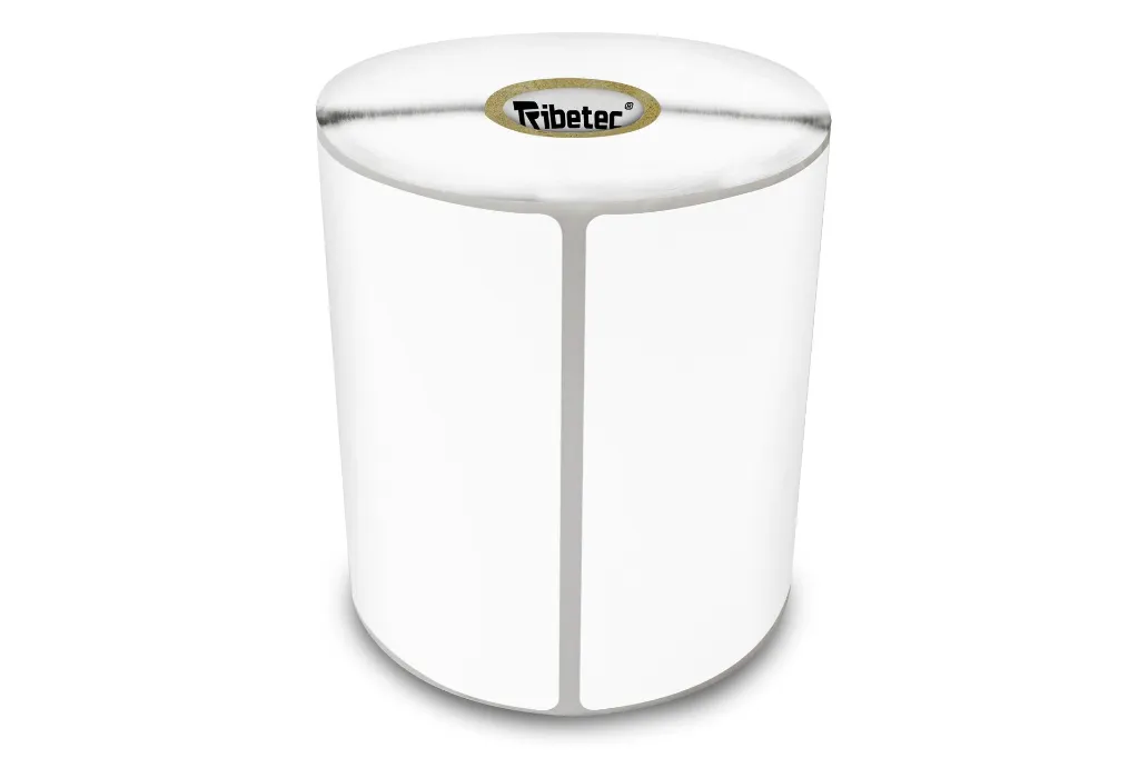 Etiqueta_102x152(4x6´´)_2_102152TD021P0000C1P0K3.webp
