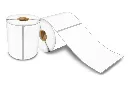 Etiqueta_102x152(4x6´´)_3_GENERICO.webp